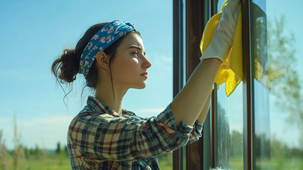 Professional Cleaning London - Expert Cleaning Services